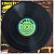 LP Discoteca Hippopotamus - Disco de Vinil 1975 - Hm - Imagem 4