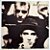 LP Then Jerico - The Big Area Disco Vinil 1989 Encarte - Hm - Imagem 2