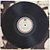 LP Then Jerico - The Big Area Disco Vinil 1989 Encarte - Hm - Imagem 6
