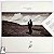 LP Tanita Tikaram - Ancient Heart - Vinil 1989 Encarte - Hm - Imagem 1
