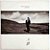 LP Tanita Tikaram - Ancient Heart - Vinil 1989 Encarte - Hm - Imagem 2