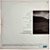 LP Tanita Tikaram - Ancient Heart - Vinil 1989 Encarte - Hm - Imagem 3
