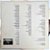 LP Tanita Tikaram - Ancient Heart - Vinil 1989 Encarte - Hm - Imagem 4