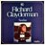 LP Richard Clayderman - Sonhos - Disco de Vinil 1982 - Hm - Imagem 2