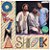 LP Obina Shok - Vida - Disco de Vinil 1986 - Hm - Imagem 2