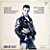LP Nill - Fugi De Casa - Disco de Vinil 1990 Encarte - Hm - Imagem 3