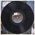 LP Nill - Fugi De Casa - Disco de Vinil 1990 Encarte - Hm - Imagem 5
