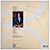 LP Kenny G - Breathless - Disco de Vinil 1992 Encarte - Hm - Imagem 3