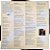 LP Kenny G - Breathless - Disco de Vinil 1992 Encarte - Hm - Imagem 4