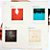 LP Jean Michel Jarre Magnetic Fields Vinil 1981 Encarte - Hm - Imagem 4
