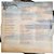 LP Genesis - Wind & Wuthering Disco Vinil 1976 Encarte - Hm - Imagem 4