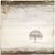 LP Genesis - Wind & Wuthering Disco Vinil 1976 Encarte - Hm - Imagem 2
