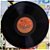 LP Duke Ellington Count Basie First Time Disco de Vinil - Hm - Imagem 4