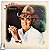 LP Don Williams - Portrait - Disco de Vinil 1979 Leia - Hm - Imagem 1