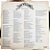 LP Don Williams - Portrait - Disco de Vinil 1979 Leia - Hm - Imagem 4