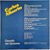 LP Carlos Alberto - Quando Me Quizeres Disco Vinil 1983 - Hm - Imagem 3
