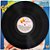 LP Carlos Alberto - Quando Me Quizeres Disco Vinil 1983 - Hm - Imagem 4