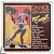 LP Xavier Cugat - Dance With Cugat Disco de Vinil 1978 - Hm - Imagem 1