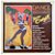 LP Xavier Cugat - Dance With Cugat Disco de Vinil 1978 - Hm - Imagem 2