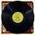 LP Xavier Cugat - Dance With Cugat Disco de Vinil 1978 - Hm - Imagem 5
