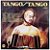 LP Tango Sempre Tango - Disco de Vinil 1983 - Hm - Imagem 2