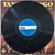 LP Tango Sempre Tango - Disco de Vinil 1983 - Hm - Imagem 4