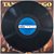 LP Tango Sempre Tango - Disco de Vinil 1983 - Hm - Imagem 5