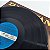 LP Tango Sempre Tango - Disco de Vinil 1983 - Hm - Imagem 6