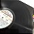 LP Special Disco Gravações Originais Disco Vinil 1979 - Hm - Imagem 6
