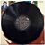 LP Música Sempre Presente - Disco de Vinil 1982 - Hm - Imagem 5