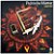 LP Pedrinho Mattar Especial Vol. 3 Disco de Vinil 1980 - Hm - Imagem 2