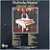 LP Pedrinho Mattar Especial Vol. 3 Disco de Vinil 1980 - Hm - Imagem 3