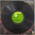 LP Pedrinho Mattar Especial Vol. 3 Disco de Vinil 1980 - Hm - Imagem 4