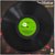 LP Pedrinho Mattar Especial Vol. 3 Disco de Vinil 1980 - Hm - Imagem 5