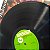 LP Pedrinho Mattar Especial Vol. 3 Disco de Vinil 1980 - Hm - Imagem 6