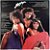 LP Musique - Musique II - Disco de Vinil 1979 - Hm - Imagem 3