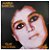 LP Marilia Barbosa - Filme Nacional Vinil 1978 Encarte - Hm - Imagem 2