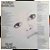 LP Marilia Barbosa - Filme Nacional Vinil 1978 Encarte - Hm - Imagem 4