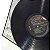 LP Maria Creuza - Pecado - Disco de Vinil 1979 - Hm - Imagem 6
