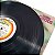 LP Lucho Gatica - Dos Almas - Disco de Vinil 1977 - Hm - Imagem 6