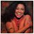 LP Alcione - Fruto e Raiz - Disco de Vinil 1986 - Hm - Imagem 2