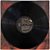 LP Alcione - Fruto e Raiz - Disco de Vinil 1986 - Hm - Imagem 4