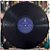 LP Waldo De Los Rios - Operas - Disco de Vinil 1973 - Hm - Imagem 4