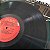 LP Vladimir Horowitz On Tour 1979 / 1980 Vinil Amostra - Hm - Imagem 6