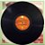 LP Sylvio Mazzucca - Perto de Você - Vinil Amostra 1990 - Hm - Imagem 4