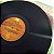 LP Sylvio Mazzucca - Perto de Você - Vinil Amostra 1990 - Hm - Imagem 6
