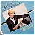 LP Richard Clayderman Hollywood And Broadway Vinil 1986 - Hm - Imagem 1