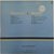 LP Richard Clayderman Hollywood And Broadway Vinil 1986 - Hm - Imagem 3