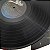 LP Richard Clayderman - Eléana - Disco de Vinil 1987 - Hm - Imagem 6