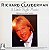 LP Richard Clayderman - A Little Night Music Vinil 1988 - Hm - Imagem 1